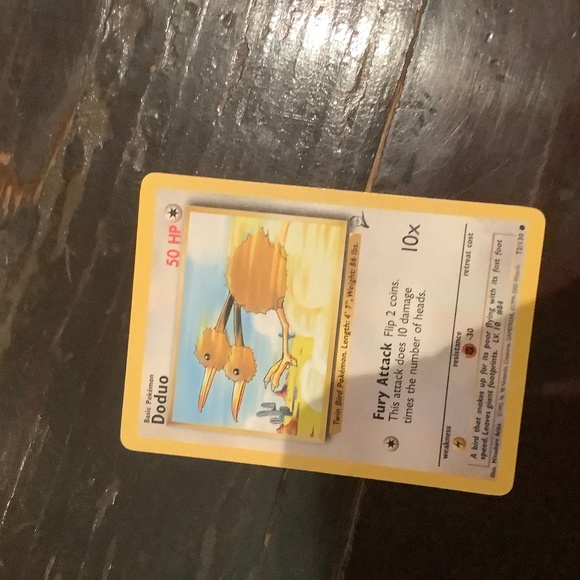 Pokemon - Picture 2 of 4